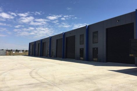 25/57 Eucumbene Dr, Ravenhall, VIC 3023