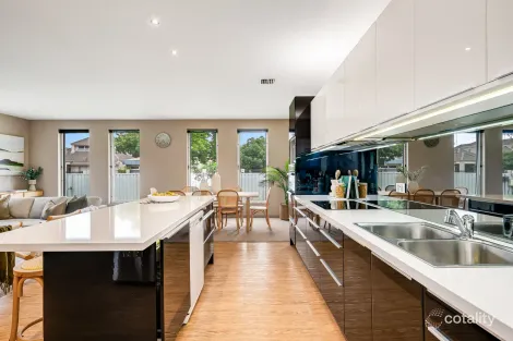 Property photo of 8 Alice Street Hove SA 5048