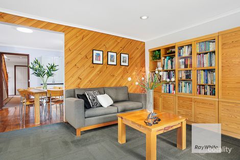 Property photo of 10 Durban Court Keilor Downs VIC 3038