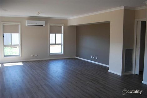Property photo of 15 Alexander Street Yarrawonga VIC 3730