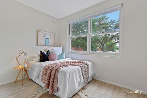 Property photo of 2/9 Rosa Street Oatley NSW 2223