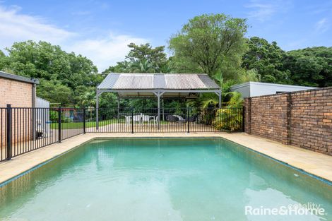 Property photo of 57 Tuggerah Street Lisarow NSW 2250