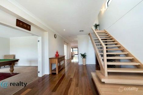 Property photo of 7 Nicholas Street Ashburton VIC 3147
