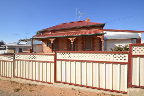511 Chapple Lane, Broken Hill, NSW 2880