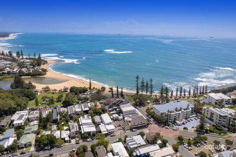 Property photo of 5/1 Roderick Street Moffat Beach QLD 4551