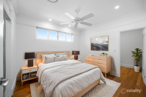 Property photo of 5/1 Roderick Street Moffat Beach QLD 4551