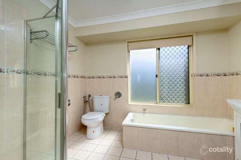 Property photo of 36 Greenlaw Place Eight Mile Plains QLD 4113