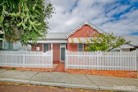 Property photo of 9 Myrtle Street Perth WA 6000