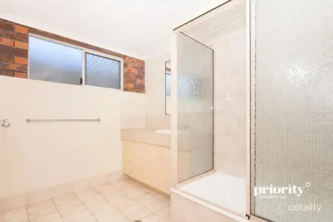 Property photo of 4/16 Bassano Street Geebung QLD 4034