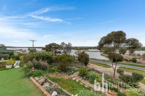Property photo of 5 Purnong Road Mannum SA 5238
