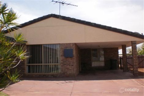 6 Volute St, Sunset Beach, WA 6530