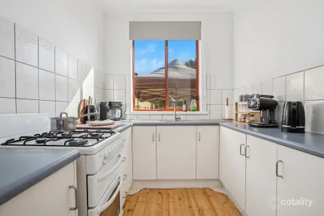 Property photo of 55 Barry Road Oaklands Park SA 5046