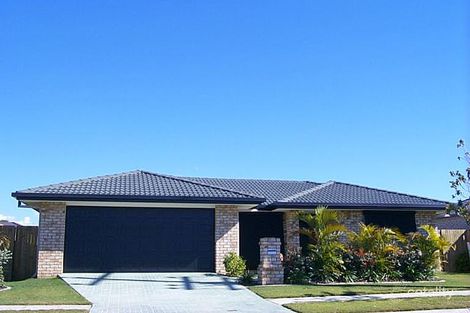 434 Church Rd, Taigum, QLD 4018