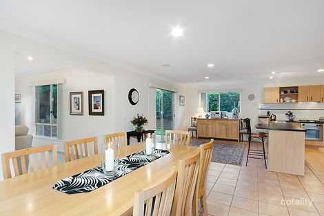 Property photo of 20 Clydesdale Way Highton VIC 3216