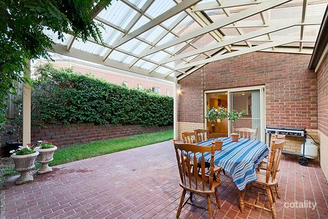 Property photo of 20 Clydesdale Way Highton VIC 3216