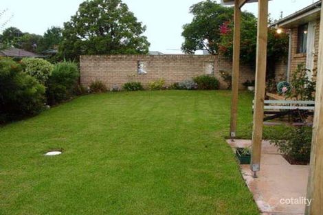 Property photo of 18 Oak Street Albion Park Rail NSW 2527