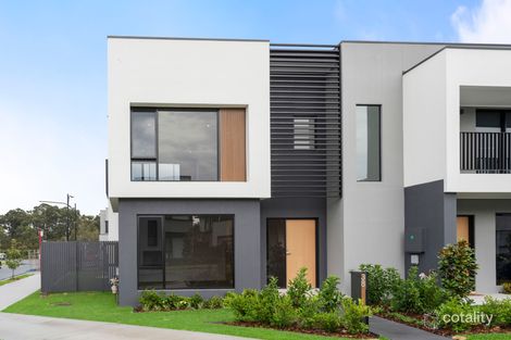 38 Mainstay St, Moorebank, NSW 2170