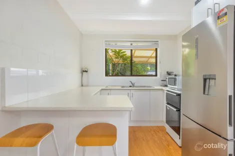 5/15 Rose St, Tweed Heads West, NSW 2485