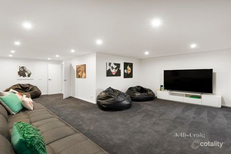 Property photo of 64 Blooms Road North Warrandyte VIC 3113