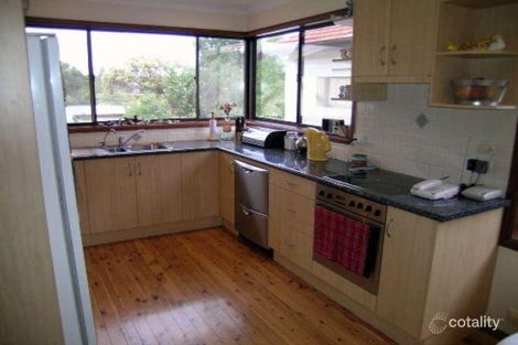 Property photo of 22 Second Avenue Loftus NSW 2232