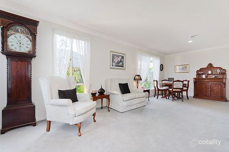 Property photo of 20 Clydesdale Way Highton VIC 3216