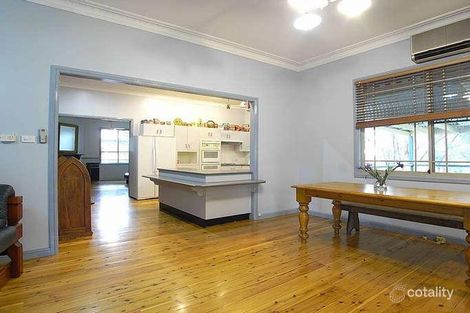 Property photo of 26 Brecht Street Muswellbrook NSW 2333