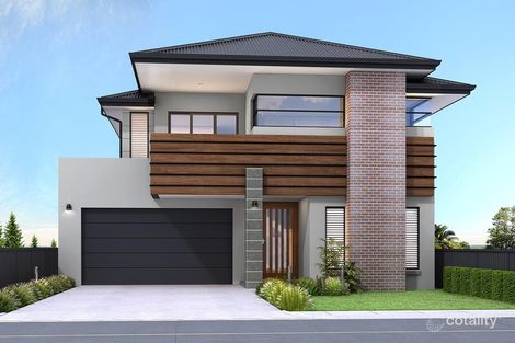 Property photo of 13 Caddy Road Tarneit VIC 3029