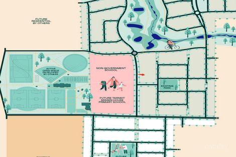 Property photo of 13 Caddy Road Tarneit VIC 3029