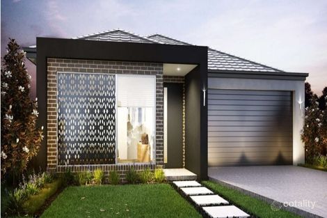 Property photo of 13 Caddy Road Tarneit VIC 3029