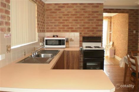 Property photo of 6 Volute Street Sunset Beach WA 6530