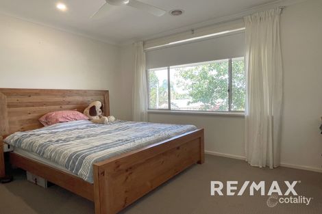 Property photo of 24 White Avenue Kooringal NSW 2650