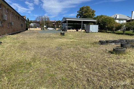 Property photo of 86 King Street Gloucester NSW 2422