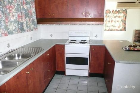 Property photo of 9 Manning Street Gloucester NSW 2422