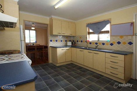 Property photo of 236 King Street Caboolture QLD 4510