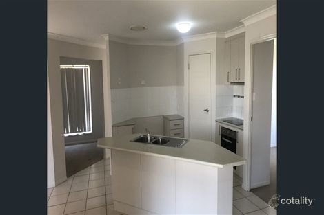 Property photo of 53 Diggers Drive Dalby QLD 4405