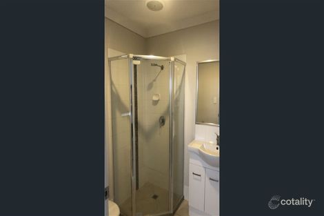 Property photo of 53 Diggers Drive Dalby QLD 4405