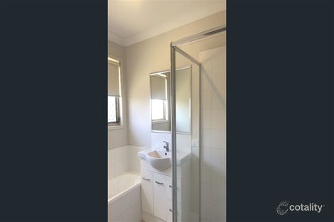 Property photo of 53 Diggers Drive Dalby QLD 4405