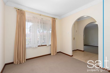 Property photo of 20 Sleat Road Mount Pleasant WA 6153