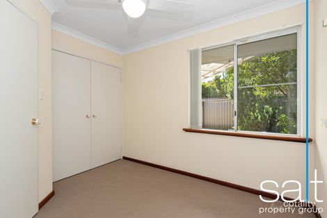 Property photo of 20 Sleat Road Mount Pleasant WA 6153