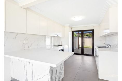 Property photo of 131 Epsom Road Chipping Norton NSW 2170
