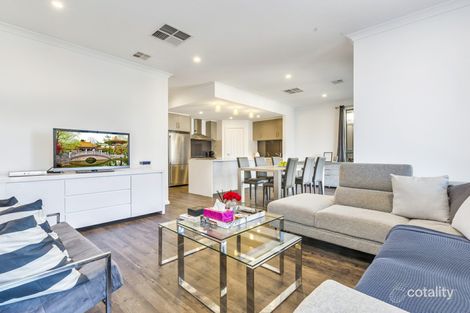 Property photo of 13 Montrose Avenue Clearview SA 5085