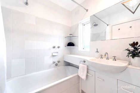 Property photo of 6/696 Orrong Road Toorak VIC 3142