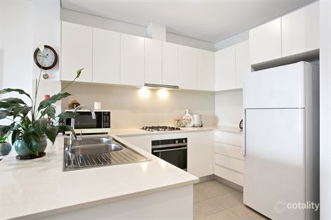 Property photo of 403/114 Station Street Penrith NSW 2750