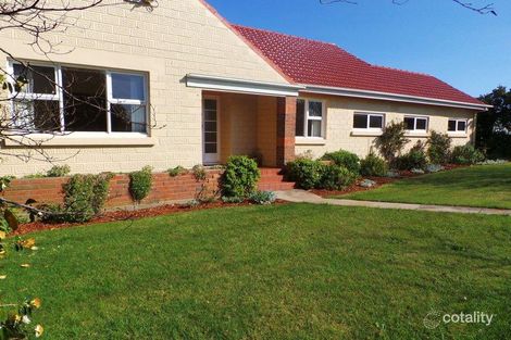 1054 Port Sorell Rd, Northdown, TAS 7307