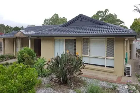 Property photo of 65 Corella Place Runcorn QLD 4113