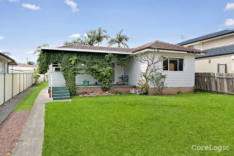 Property photo of 62 Allawah Street Blacktown NSW 2148