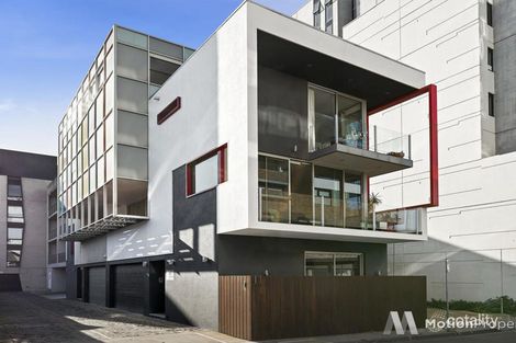 2 Montrose St, Hawthorn East, VIC 3123