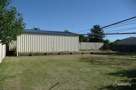 Property photo of 9 Manning Street Gloucester NSW 2422