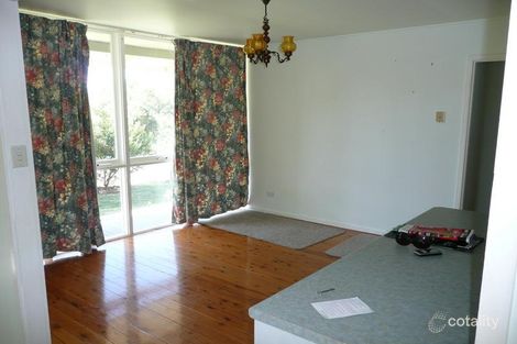 Property photo of 9 Manning Street Gloucester NSW 2422