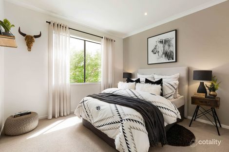 Property photo of 12 Kalinda Avenue Deanside VIC 3336